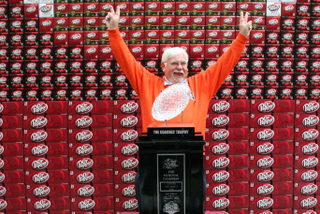 Illustration for article titled When Auburn Fans Descend On Walmart